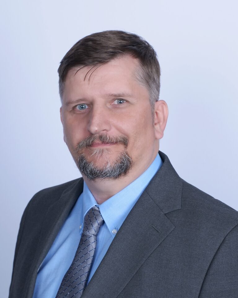 https://electwilliamdehnel.org/wp-content/uploads/2026/05/ddca6238-ef73-4de9-b591-90953abda4f2-768x960.jpg
